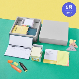 (SY-3) NEW����Ʈť��޸���(B��)+�ϵ�Ŀ���÷���(��)+��ø�������ε�������Ʈ�ռ�Ʈ