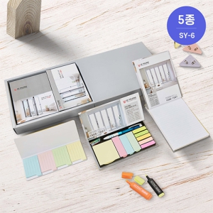 (SY-6)�ϵ�Ŀ�������޸���+�ϵ�Ŀ������޸���+��ø���ε�������Ʈ��(������) ��Ʈ