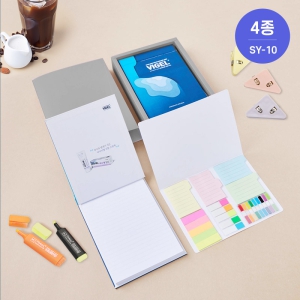 (SY-10) �ϵ�Ŀ�������޸���+��ø���ε�������Ʈ��(������) ��Ʈ