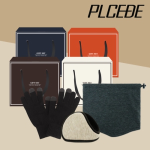 �þ��� ���� �͸��� + ���� �ؿ��� + ������Ʈ��ġ�尩 3�� ��Ʈ