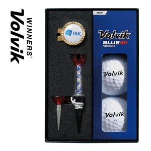 ���� ����90 �����̾� �����+����Ŀ(���)+�ڼ�Ŭ��(���)+�ڼ�Ƽ ��Ʈ