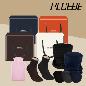 �þ��� ���������� �ؿ��� + �ձ͸��� + ���ѵ��� + �ٿ뵵 �ճ��� 4�� ��Ʈ