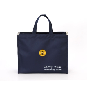 �������� ���� �������� (350x100x280mm)