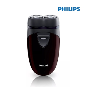 �ʸ��� �޴�� �鵵�� �������ǵ� PQ206/18