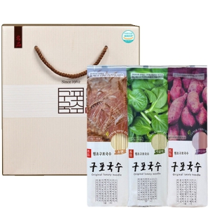 ��ǰ  ��������310g*3p ������Ʈ