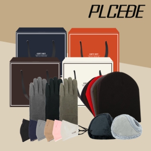 �þ��� ���� �� ��� + �� �͸��� + ���� ������ ��ġ �尩 + �þ��� ���� ����ũ 4�� ��Ʈ