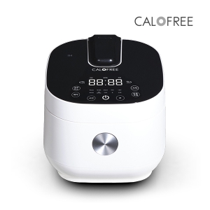 Į������ IH ���δ� ������ 3L CFRC-IH600W