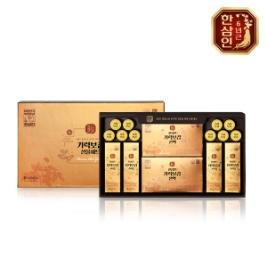 [����ȫ��] �ѻ��� ��º��� ������Ʈ (���ι� ����)