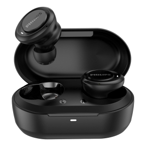 [�ʸ���] ipx4��� ��Ȱ��� �������� �̾���(TAT1215/1P)