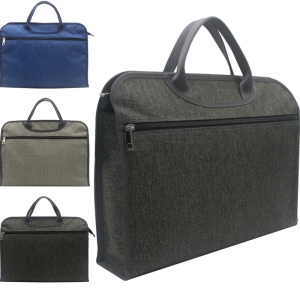 ��� ��������