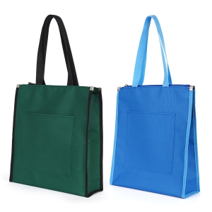 �������� �޲ٴ� �������� (300x100x320mm)