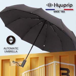 ���� 3��60 ����TEN(10K) �����̳� ���е� ưư�� �����ڵ� ���/���