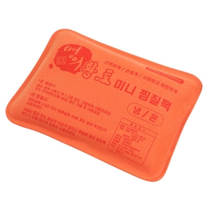 ���� Ȳ�� ������ �ÿ� ������