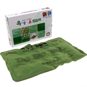 ������ �� ������ �ÿ� ������ ���� �ճ��� �ÿ��� ������ ������ ���� �߿� �¿� �ǰ� ���� ���� ����ǰ