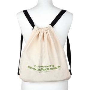 ��20�� ���ڽ� B