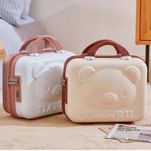 ����� ĳ�����