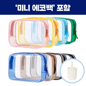 ���丮�� pvc ���� ���� �޴��,�̴Ͽ��ڹ鼼Ʈ