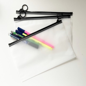 ���ù�/ ����ũ�� ����� ���۹�