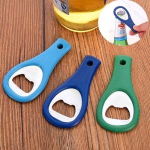 ���ϸ�� ������ ������ �Ѳ�����