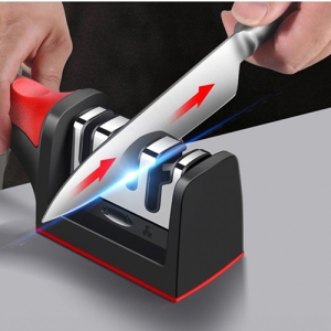 ��ǰ�� �ֹ� ���� Į���� ���� ���� ����ǰ �ֹ��ǰ ���ǰ ��ü ȫ�� ���ǰ ����Ʈ ������ Į ������