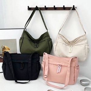 B158 ��� ũ�ν��� ĳ�־� ���� 4���� �÷�