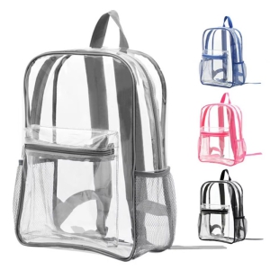 B163 �۶� �������Ѻ�ġ�� ����� �賶 �μ�