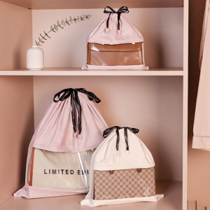 �����̵� ��Ʈ�� ����Ʈ �Ŀ�ġ 1P (S/M/L/XL)