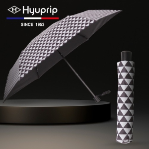 ���� 3�� �ʹ̴� �ϸ� ��Ÿ�ޱ� ���� ����