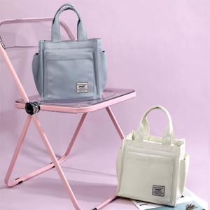 ���丮�� �������� ������ ����