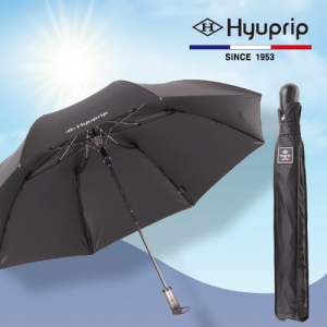 ���� 2��65 �ϸ� ���е� VIP ���/���