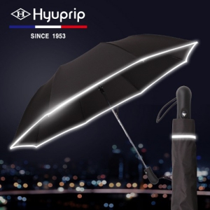 ���� 2��65 �ʰ��е� �߱����� ���/���