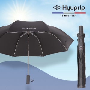 ���� 2�� �ϸ� ���е� VIP ���/���