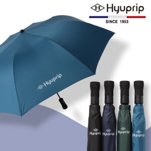 ���� 2�� ������ �ڵ����