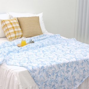 �츮�� Ʈ������ �ΰ� Ȭ�̺� ���� �þĿ ���̺� 150x200cm