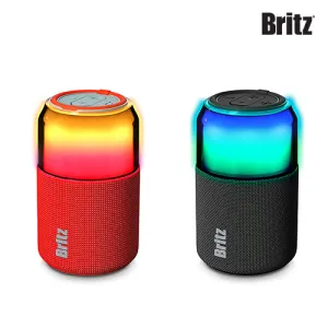 �긮�� BZ-TK1 ĵ ������ �޴�� ������������Ŀ