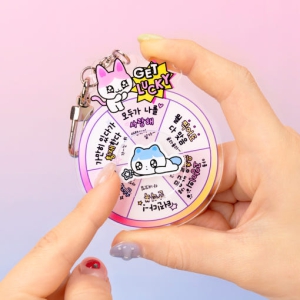 [�����] ��ũ�� �귿 Ű�� 1P