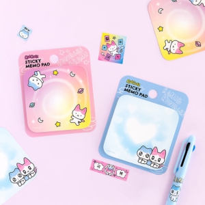 [�����] ���� ���� �޸��� 70x70mm 50�� 2��