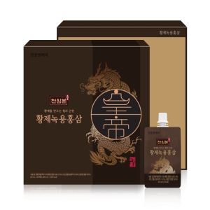 õȣ���ɾ� 21A-1095 Ȳ�����ȫ��-30��