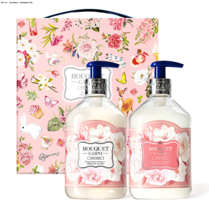 [���ɰ�����] �� ��Ǿ ����ɾ� ������Ʈ ȭ��Ʈ�ӽ�ũ��