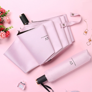 �÷κ�� ���� ���� �ϸ� ����