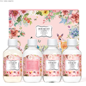 [���ɰ�����] ���ٵ� 4�� Ʈ����ŰƮ ȭ��Ʈ�ӽ�ũ��