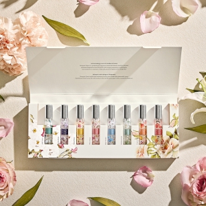 [���ɰ�����] �ٵ���� �̽�Ʈ ��Ŀ���� ��Ʈ