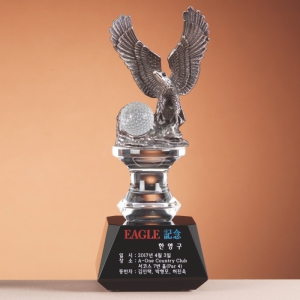 �̱� �ݼ� Ʈ���� SAM24T126