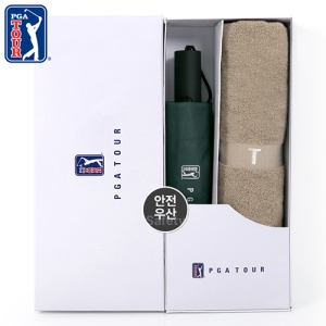 PGA 3�� �����ڵ� �ϸ� ������Ƽ ����+130g���Ÿ�ü�Ʈ