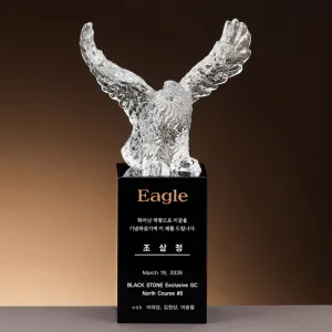 �̱� ũ����Ż Ʈ���� SAM24T130