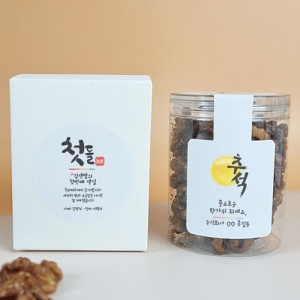 ȣ������ ���ǰ 120g