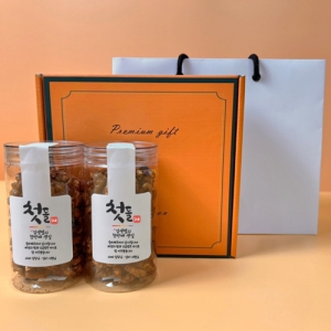 ȣ������ ���ǰ 2��(100g*2)