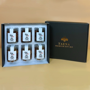 ȣ������ ���ǰ 6��(100g*6)