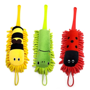 ĳ���� �������� û�ҵ��� 1P