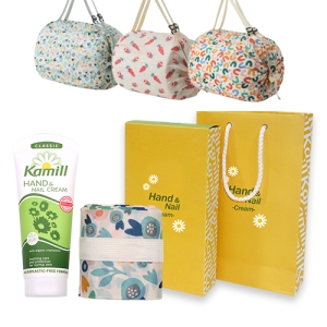 ī���ڵ�ũ�� Ŭ����,���̽��������漼Ʈ